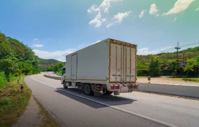 Antalya ile Ihlamur Arası Bulaşık Makinesi Taşıma