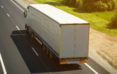 Antalya ile Ihlamur Arası Parça Eşya Taşıma