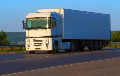 Antalya ile Ihlamur Arası Öğrenci Eşyası Taşıma